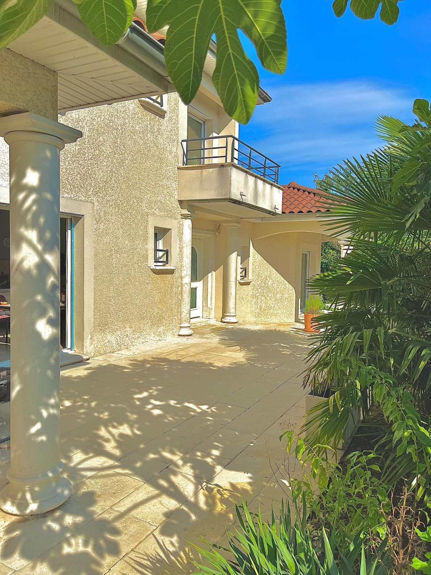 Room In House Villefontaine Exterior foto